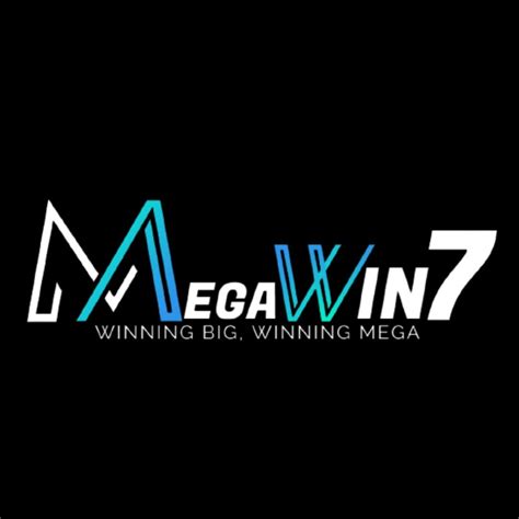 megawin7 australia|Telegram: Contact @Megawin7.